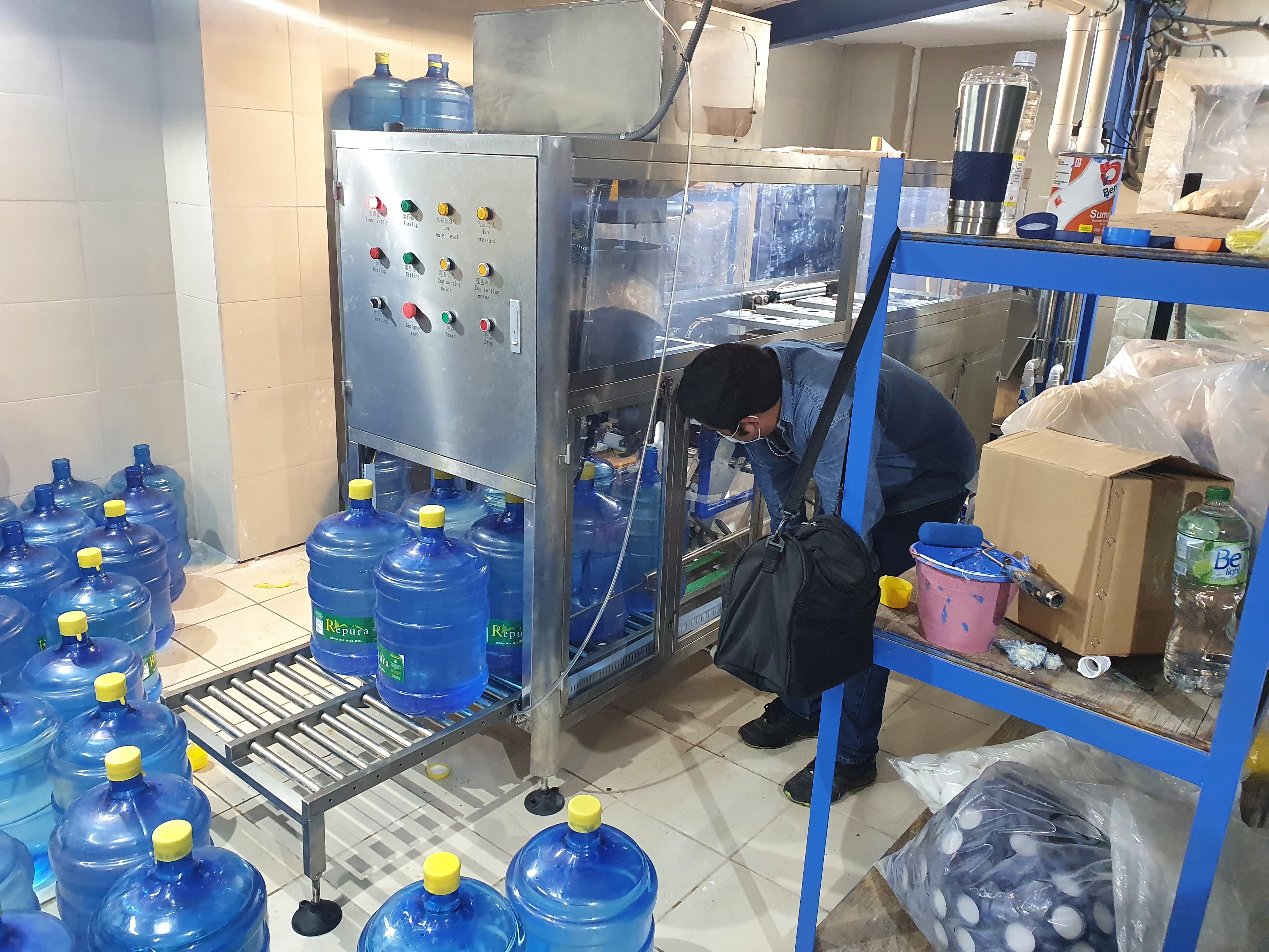 WhatsApp Image 2025 06 17 At 11.28.15 PM (1)